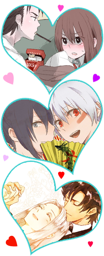 top3couples11-kyok