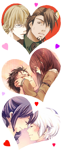 top3couples11-ocool