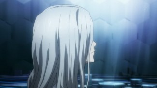 Guilty Crown00004