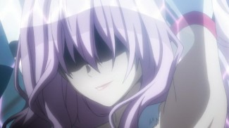 Guilty Crown00009