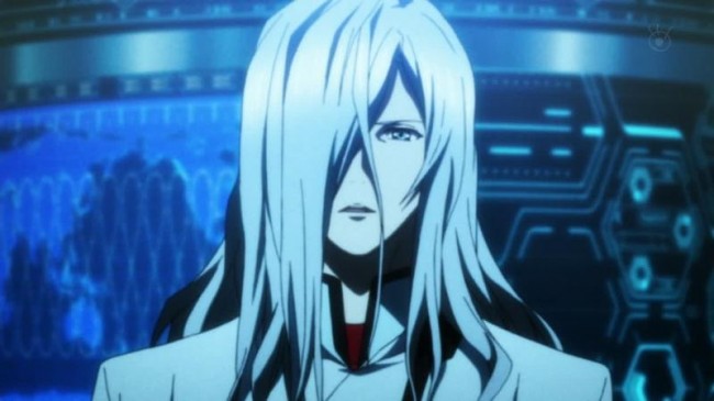 Guilty Crown00019