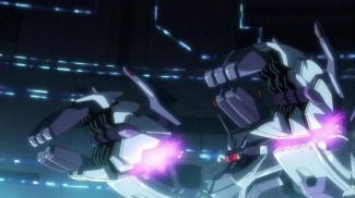 Guilty Crown00019