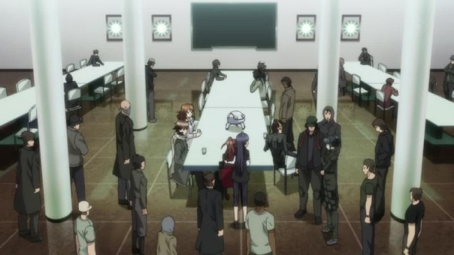 Guilty Crown00020