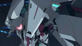 Guilty Crown00023