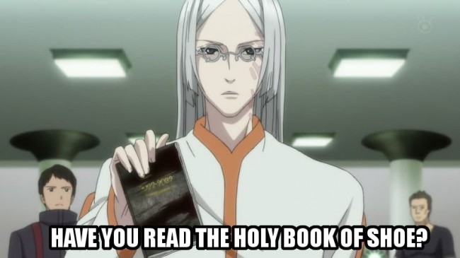 Guilty Crown00030