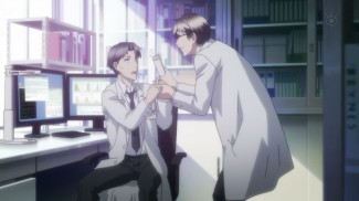 Guilty Crown00042