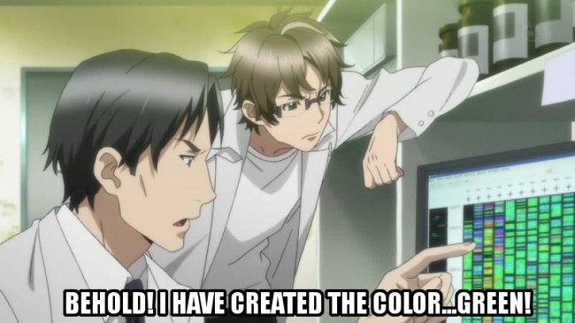 Guilty Crown00045