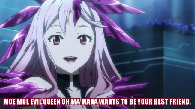 Guilty Crown00046
