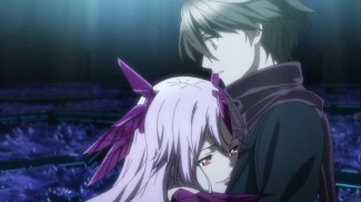 Guilty Crown00051