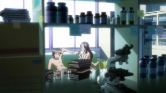 Guilty Crown00052