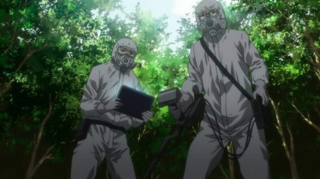 Guilty Crown00062