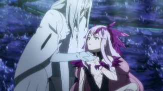 Guilty Crown00072