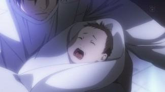 Guilty Crown00087