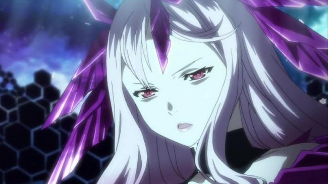 Guilty Crown00087