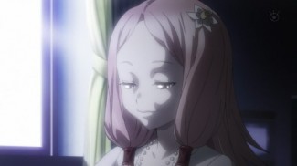 Guilty Crown00090