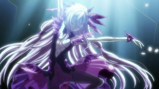 Guilty Crown00111