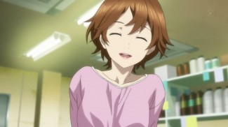 Guilty Crown00118