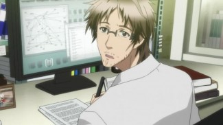 Guilty Crown00119