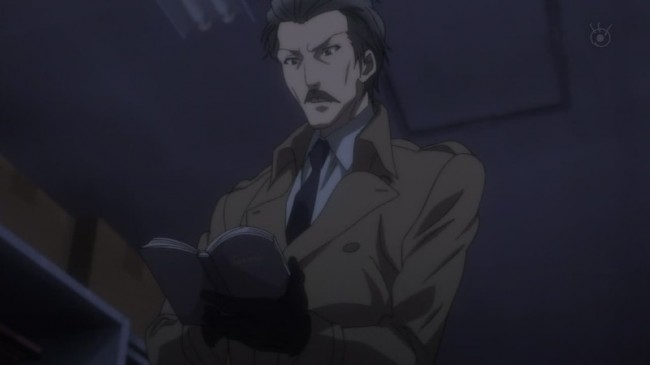Guilty Crown00143