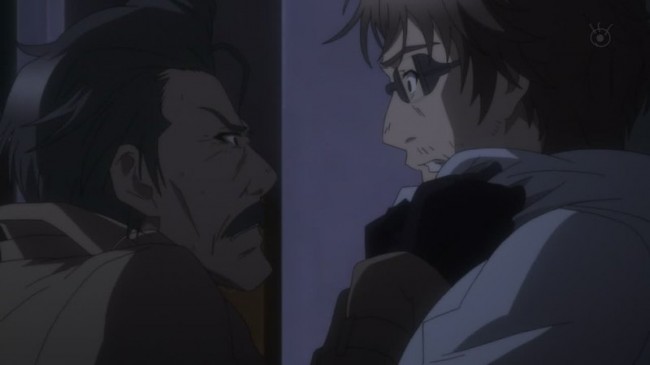 Guilty Crown00157