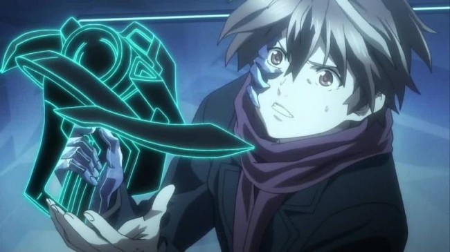 Guilty Crown00167