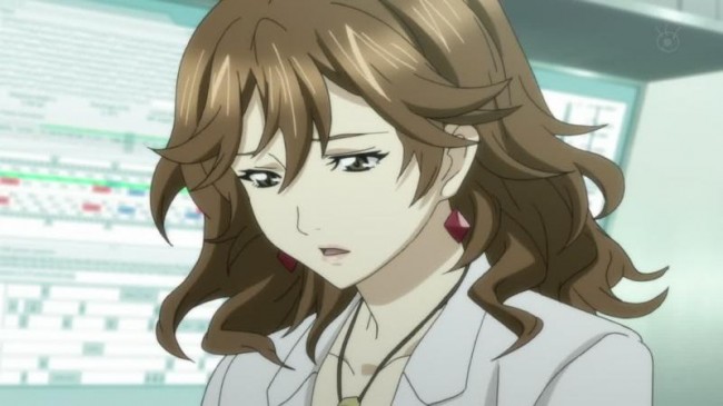Guilty Crown00176
