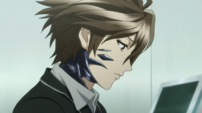 Guilty Crown00178