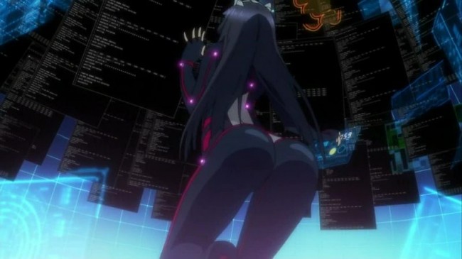 Guilty Crown00194