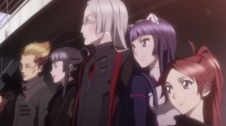 Guilty Crown00209