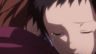 Guilty Crown00210