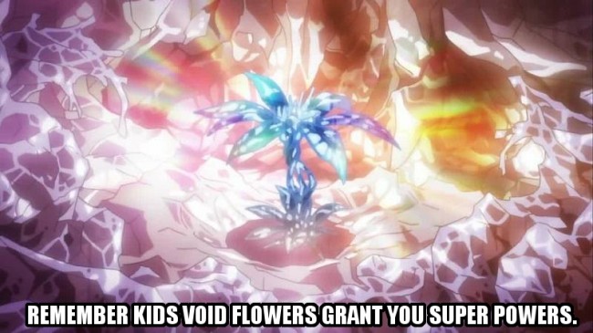 Guilty Crown00211