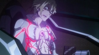 Guilty Crown00228