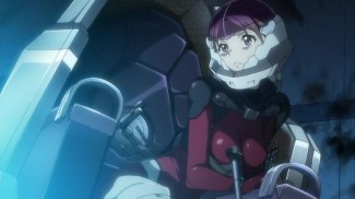 Guilty Crown00230