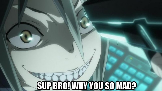 Guilty Crown00239