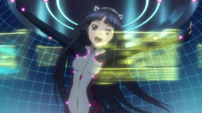 Guilty Crown00250