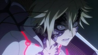 Guilty Crown00273