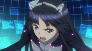 Guilty Crown00277
