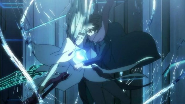 Guilty Crown00312