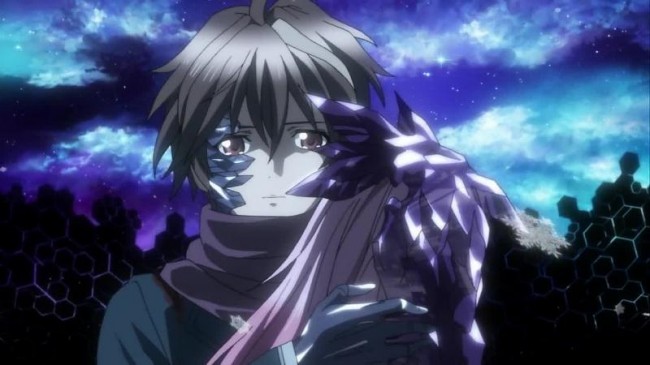 Guilty Crown00343