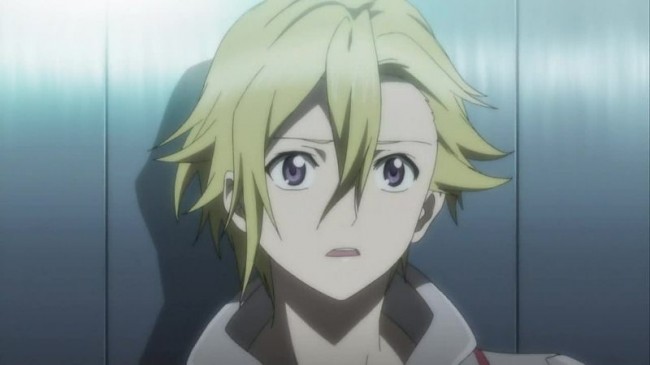 Guilty Crown00380