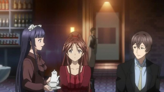 Guilty Crown00427