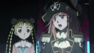 Mouretsu Pirates00012