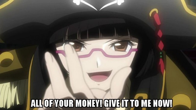Mouretsu Pirates00012