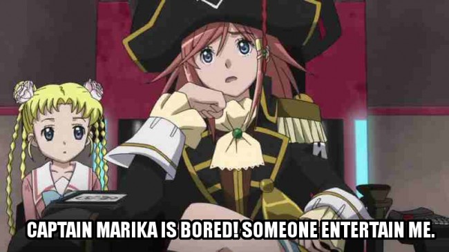 Mouretsu Pirates00021