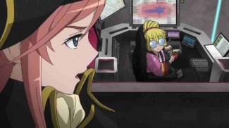 Mouretsu Pirates00036