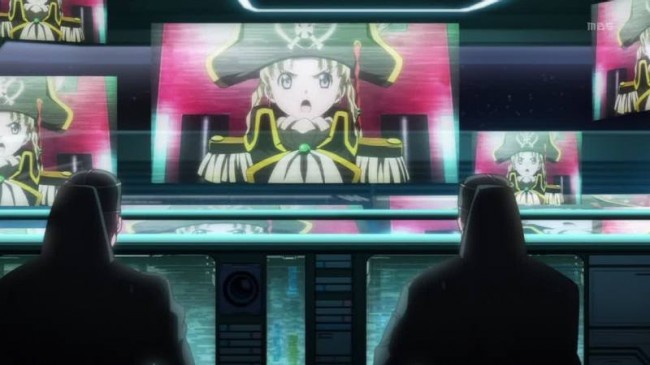 Mouretsu Pirates00045