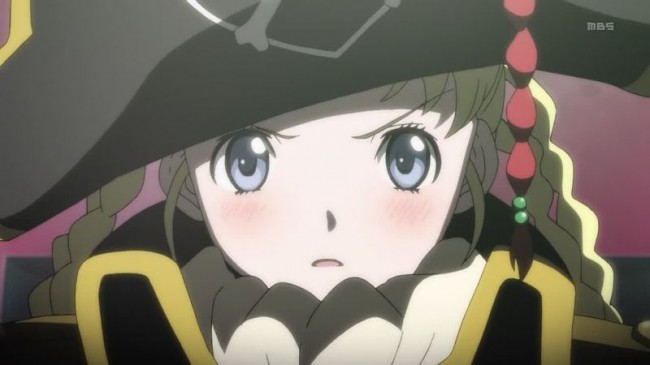 Mouretsu Pirates00052