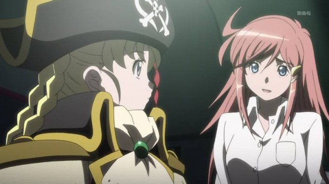 Mouretsu Pirates00067
