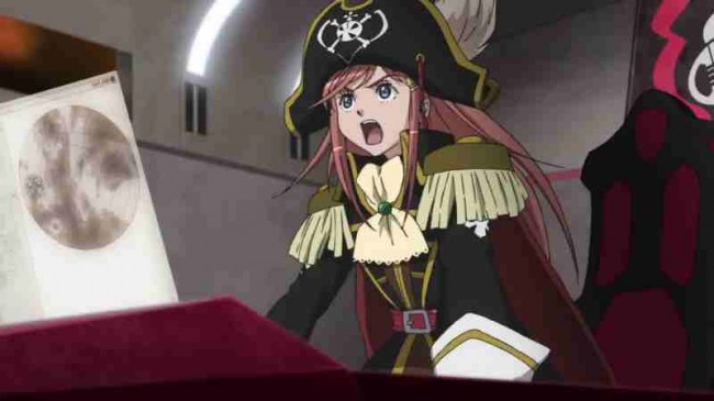 Mouretsu Pirates00069