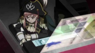 Mouretsu Pirates00115